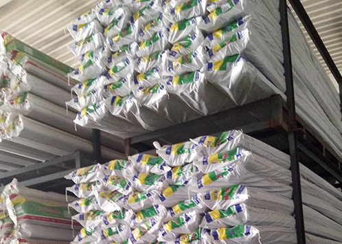 河北ppr水管廠家 河北ppr水管廠家