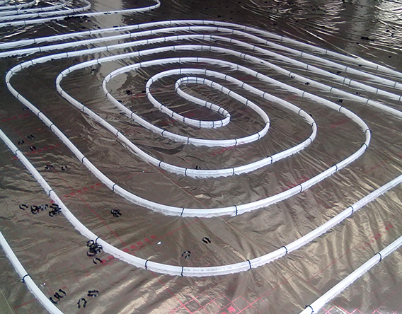 pert地暖管廠(chǎng)家